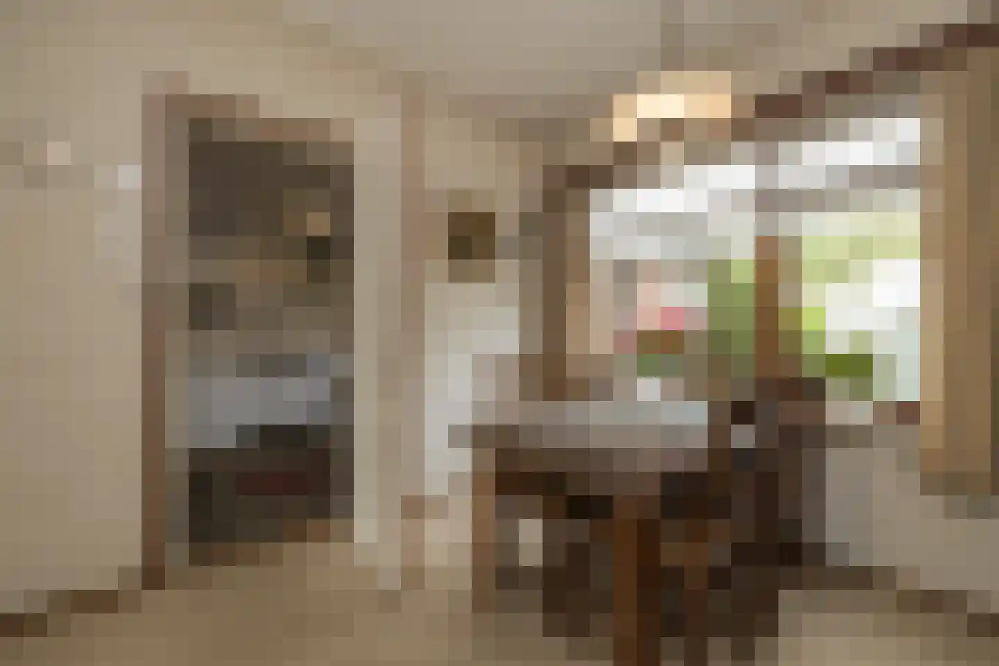 Kerkstraat 6 Noordwijkerhout thumbnail 19