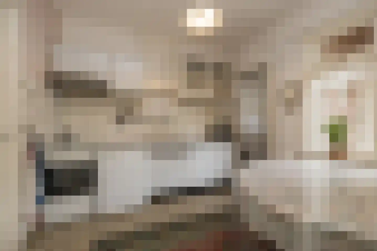 Kerkstraat 6 Noordwijkerhout thumbnail 20