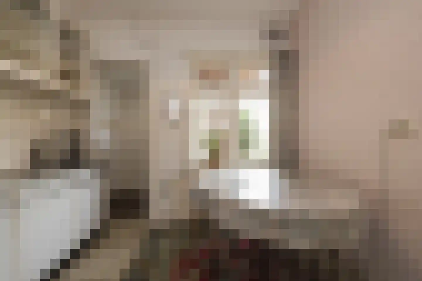 Kerkstraat 6 Noordwijkerhout thumbnail 21