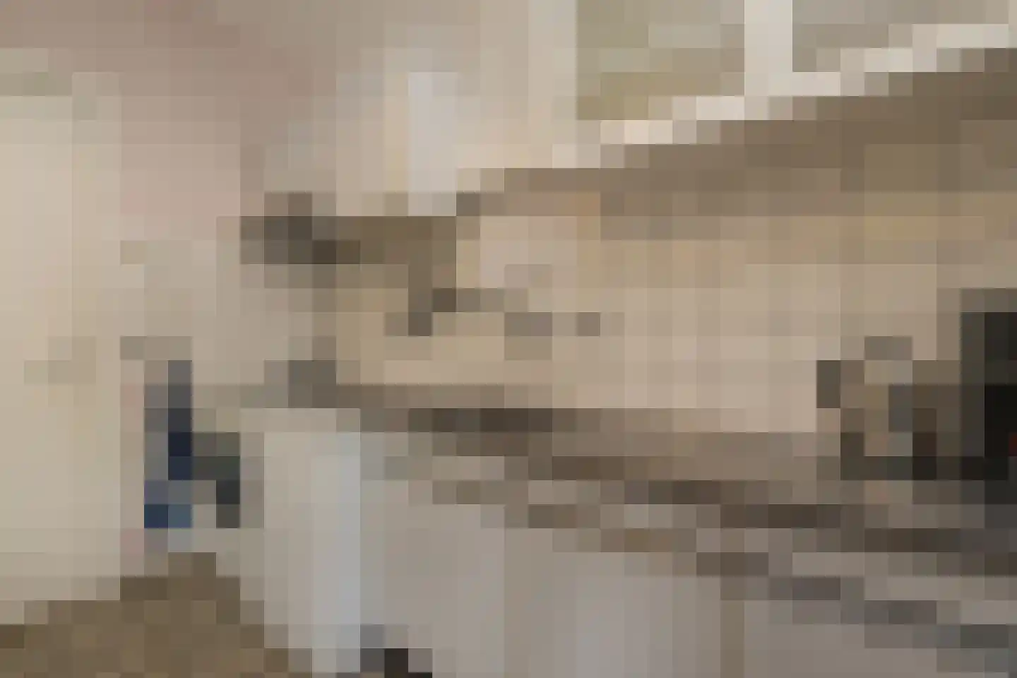 Kerkstraat 6 Noordwijkerhout thumbnail 22