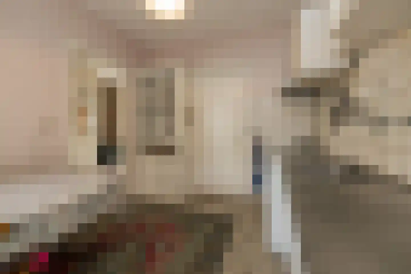 Kerkstraat 6 Noordwijkerhout thumbnail 23