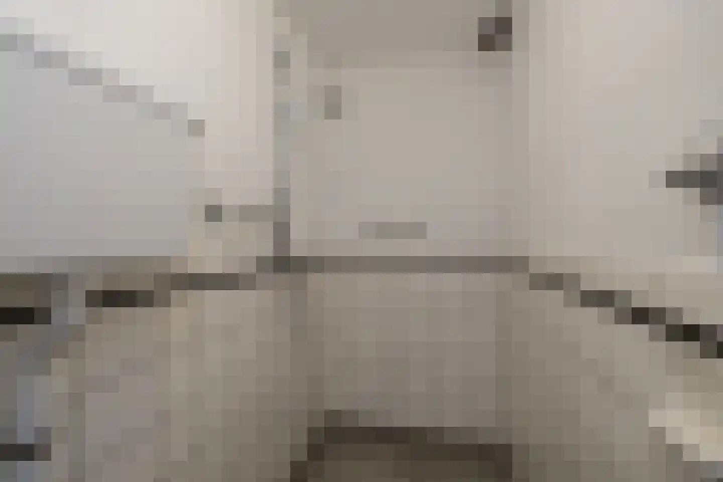 Kerkstraat 6 Noordwijkerhout thumbnail 25