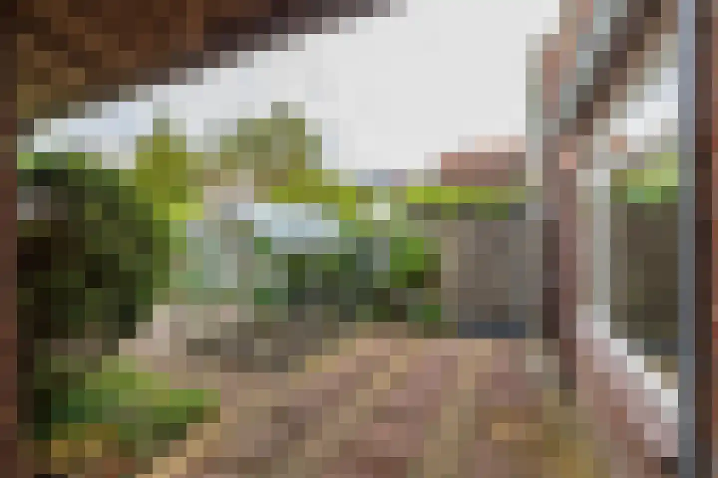 Kerkstraat 6 Noordwijkerhout thumbnail 26