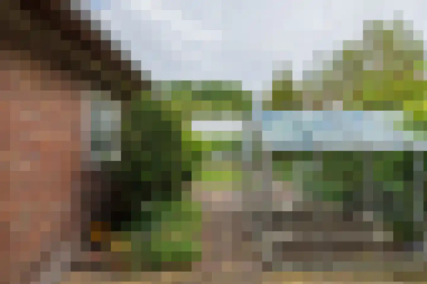 Kerkstraat 6 Noordwijkerhout thumbnail 27