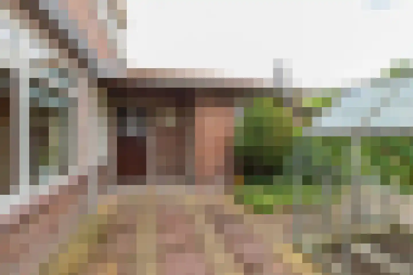 Kerkstraat 6 Noordwijkerhout thumbnail 28