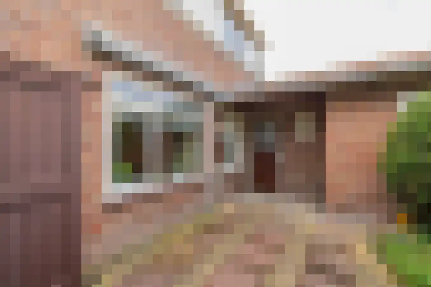 Kerkstraat 6 Noordwijkerhout thumbnail 29