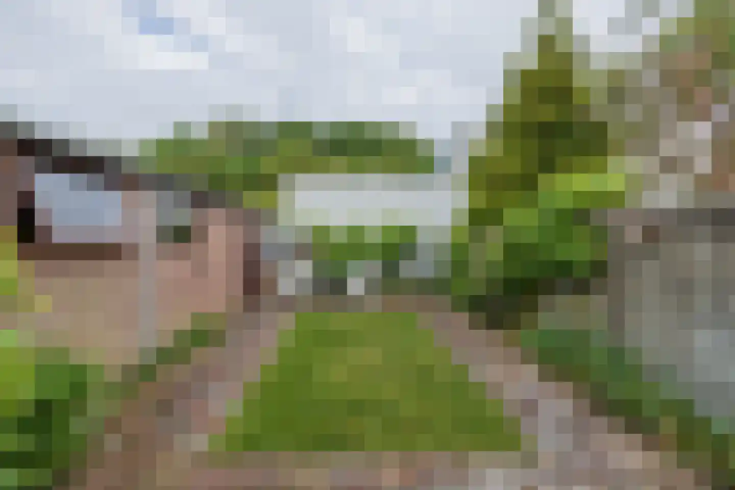 Kerkstraat 6 Noordwijkerhout thumbnail 30