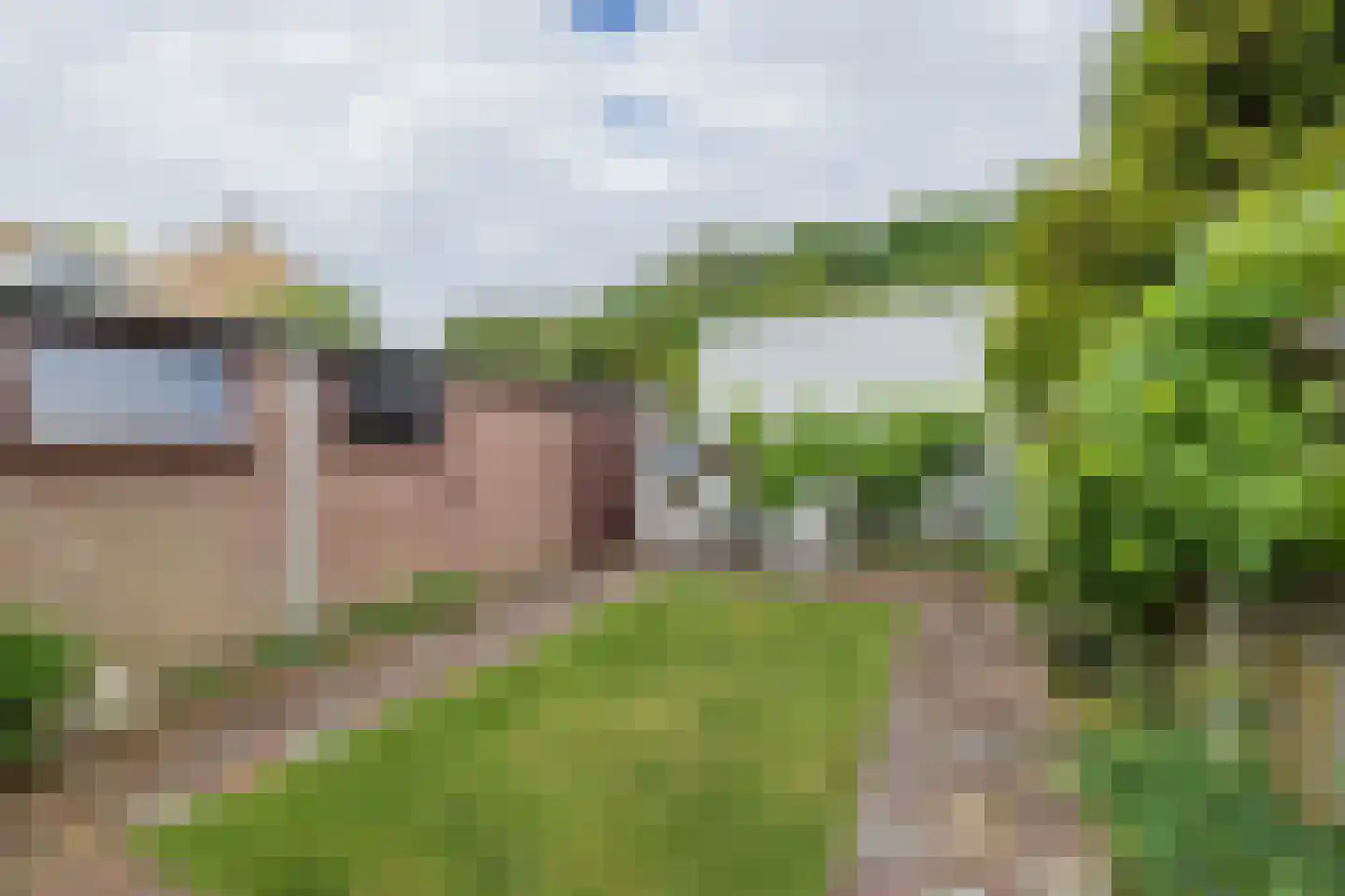 Kerkstraat 6 Noordwijkerhout thumbnail 31