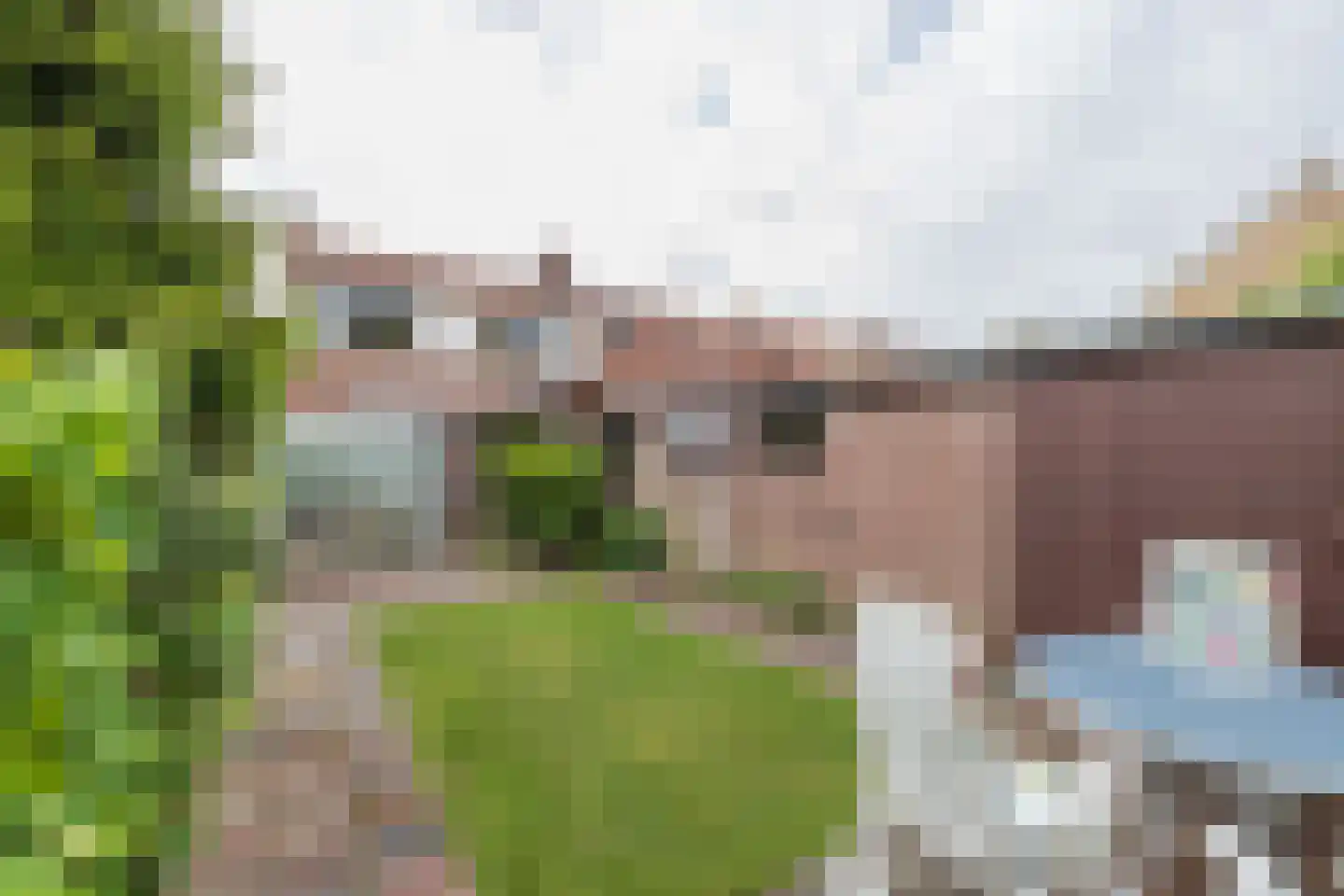 Kerkstraat 6 Noordwijkerhout thumbnail 32