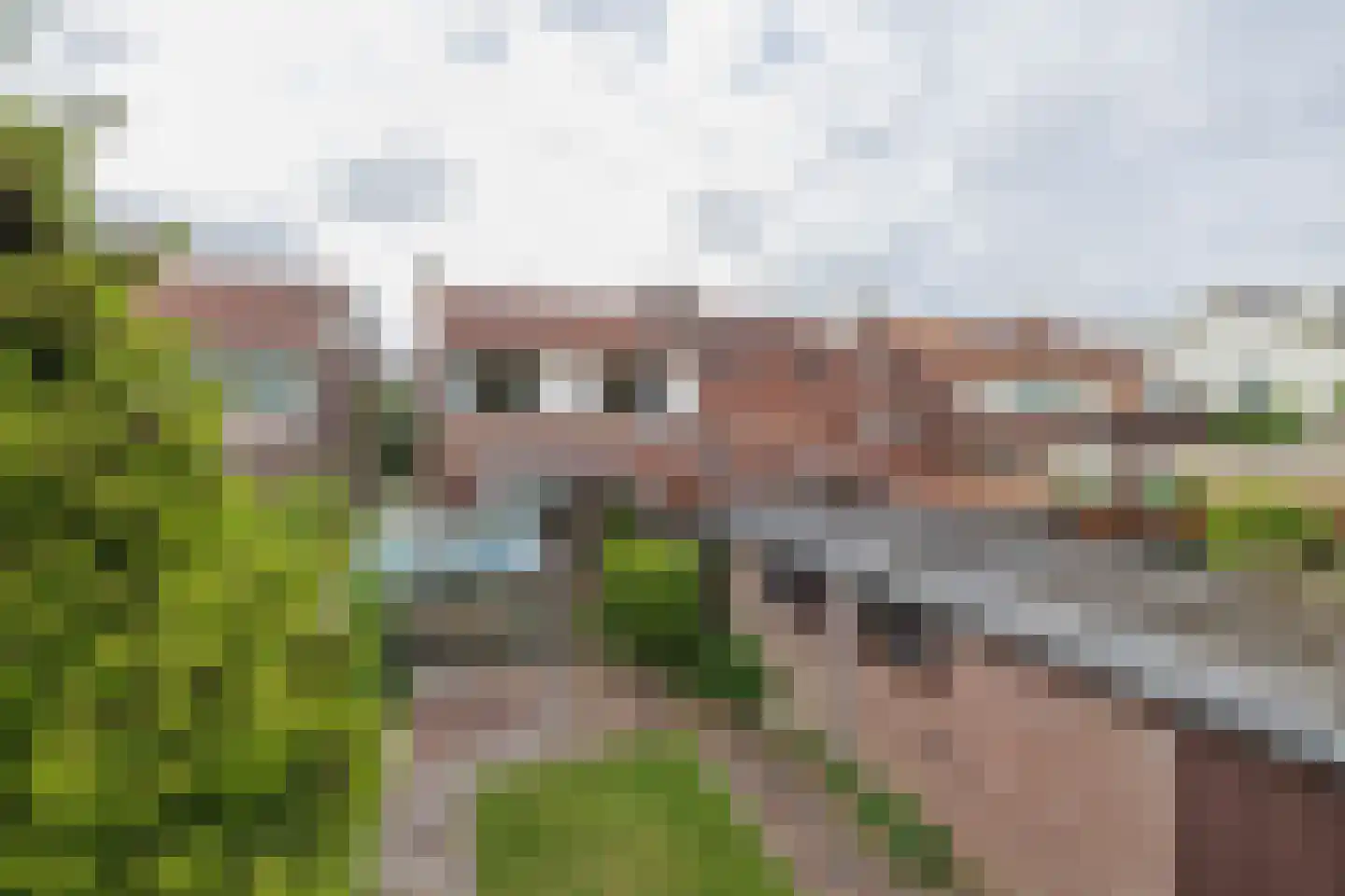 Kerkstraat 6 Noordwijkerhout thumbnail 33