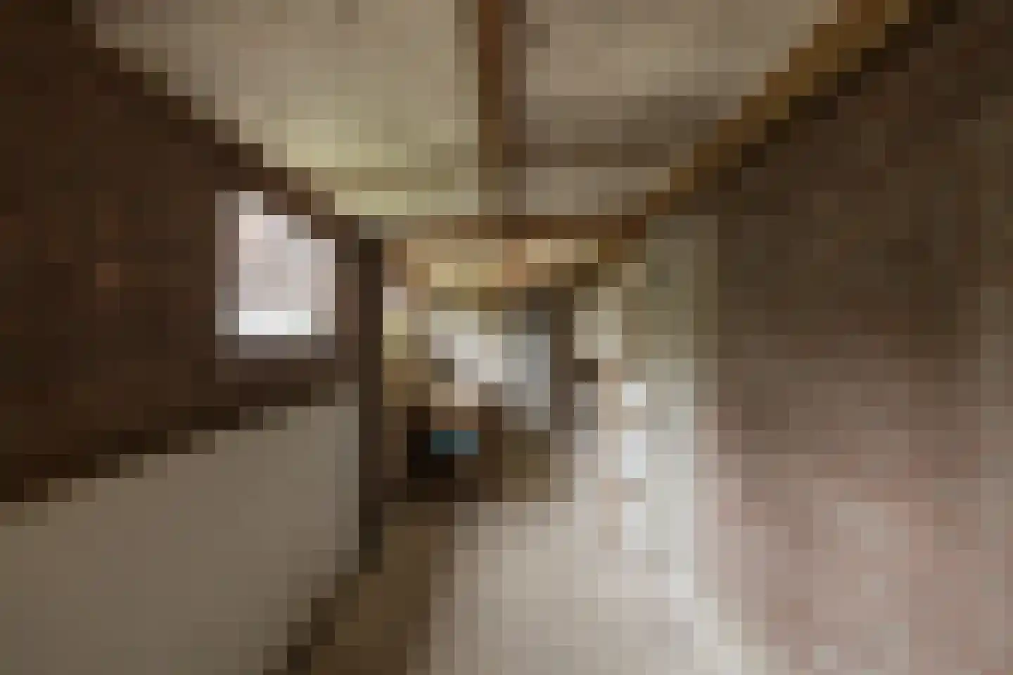 Kerkstraat 6 Noordwijkerhout thumbnail 34