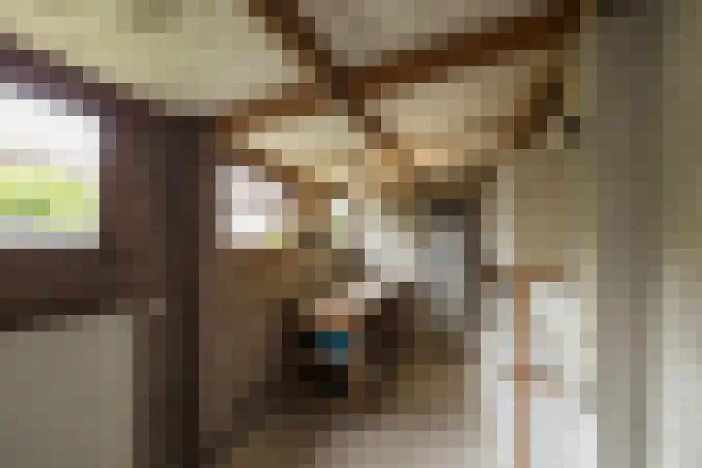 Kerkstraat 6 Noordwijkerhout thumbnail 35