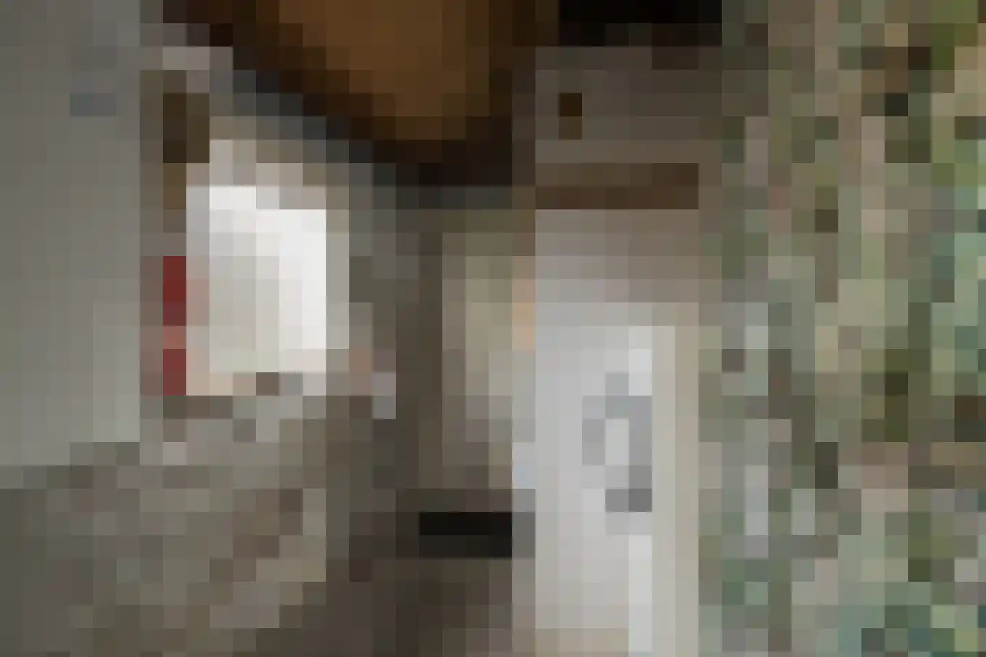 Kerkstraat 6 Noordwijkerhout thumbnail 36