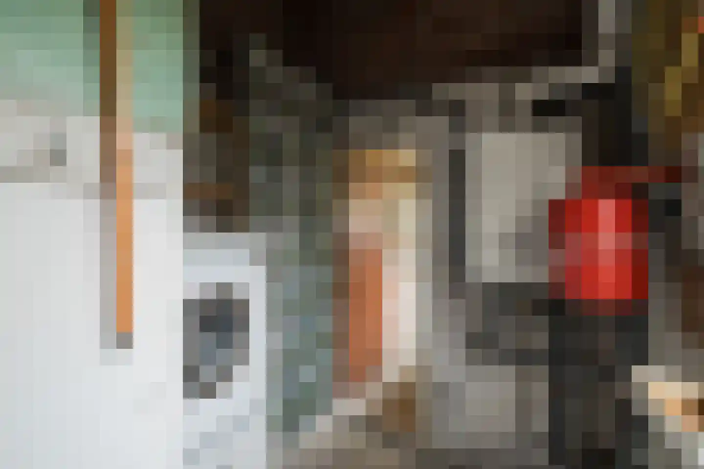 Kerkstraat 6 Noordwijkerhout thumbnail 37
