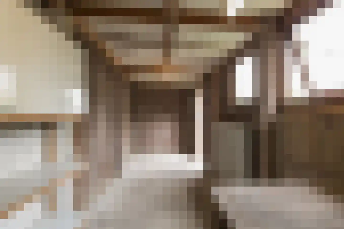 Kerkstraat 6 Noordwijkerhout thumbnail 38