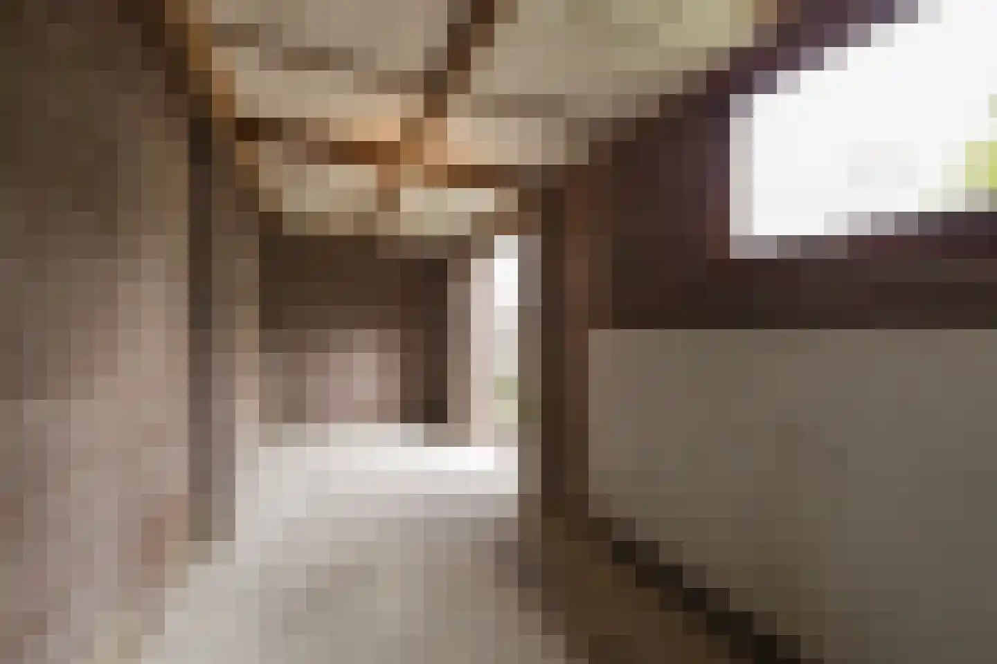Kerkstraat 6 Noordwijkerhout thumbnail 39