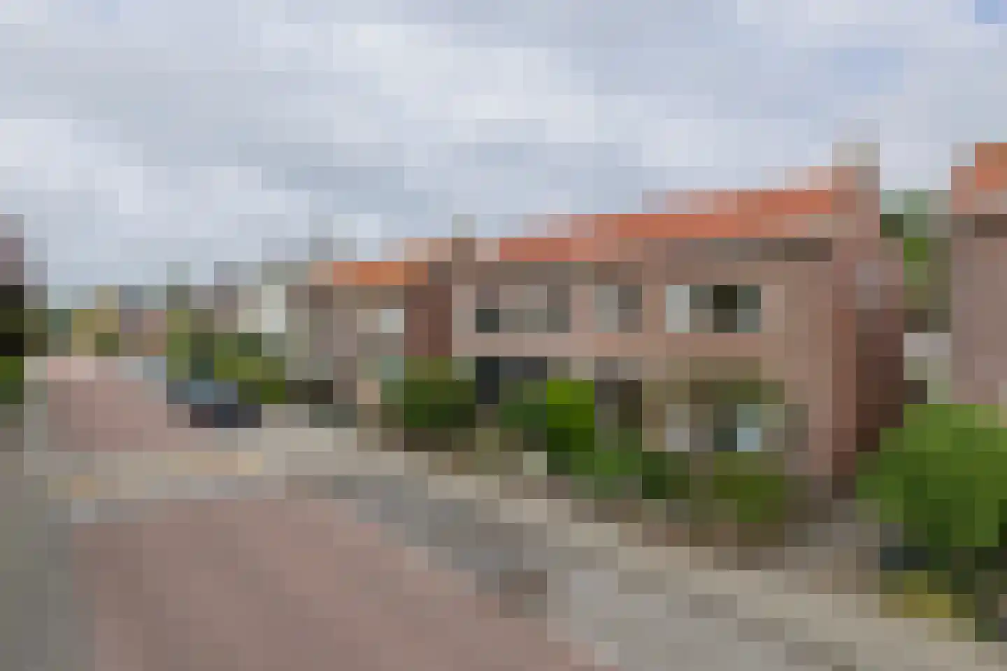 Kerkstraat 6 Noordwijkerhout thumbnail 4