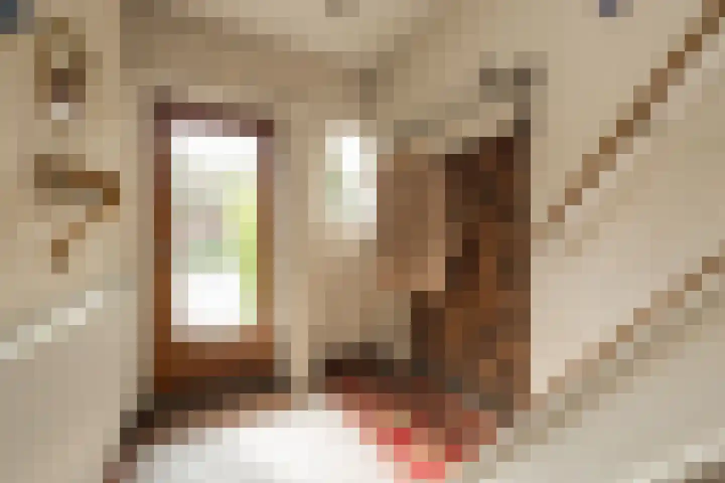 Kerkstraat 6 Noordwijkerhout thumbnail 40