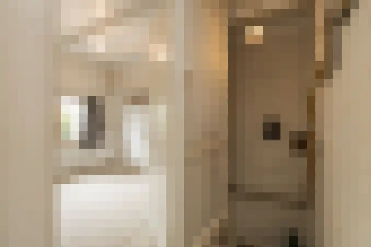 Kerkstraat 6 Noordwijkerhout thumbnail 42