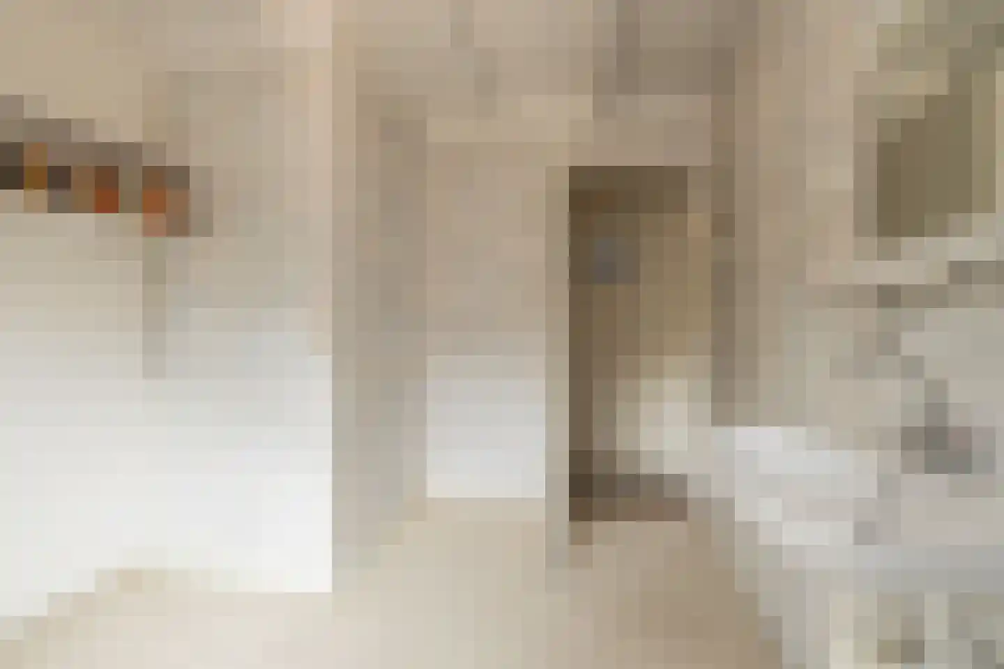 Kerkstraat 6 Noordwijkerhout thumbnail 45