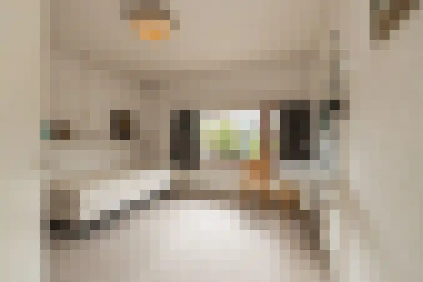 Kerkstraat 6 Noordwijkerhout thumbnail 46