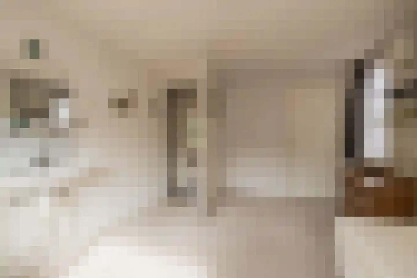 Kerkstraat 6 Noordwijkerhout thumbnail 48