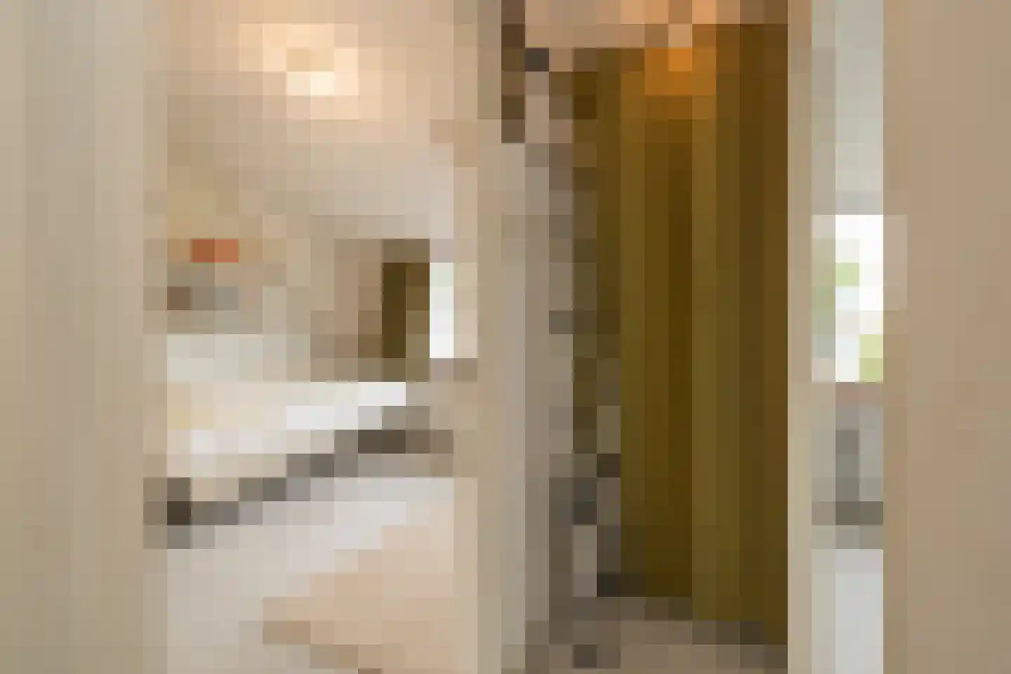 Kerkstraat 6 Noordwijkerhout thumbnail 49