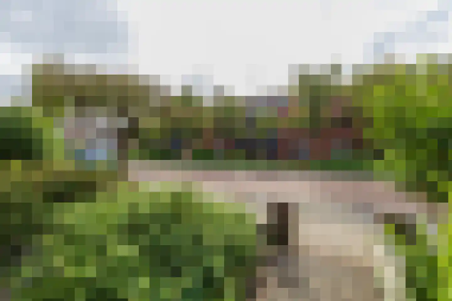 Kerkstraat 6 Noordwijkerhout thumbnail 5