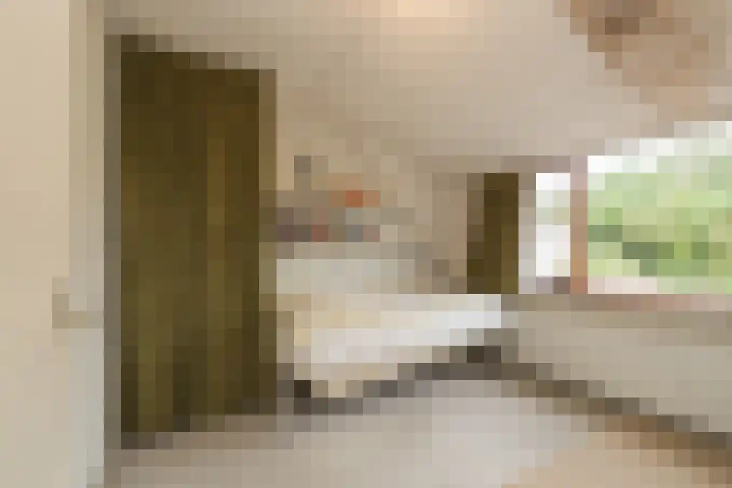 Kerkstraat 6 Noordwijkerhout thumbnail 50