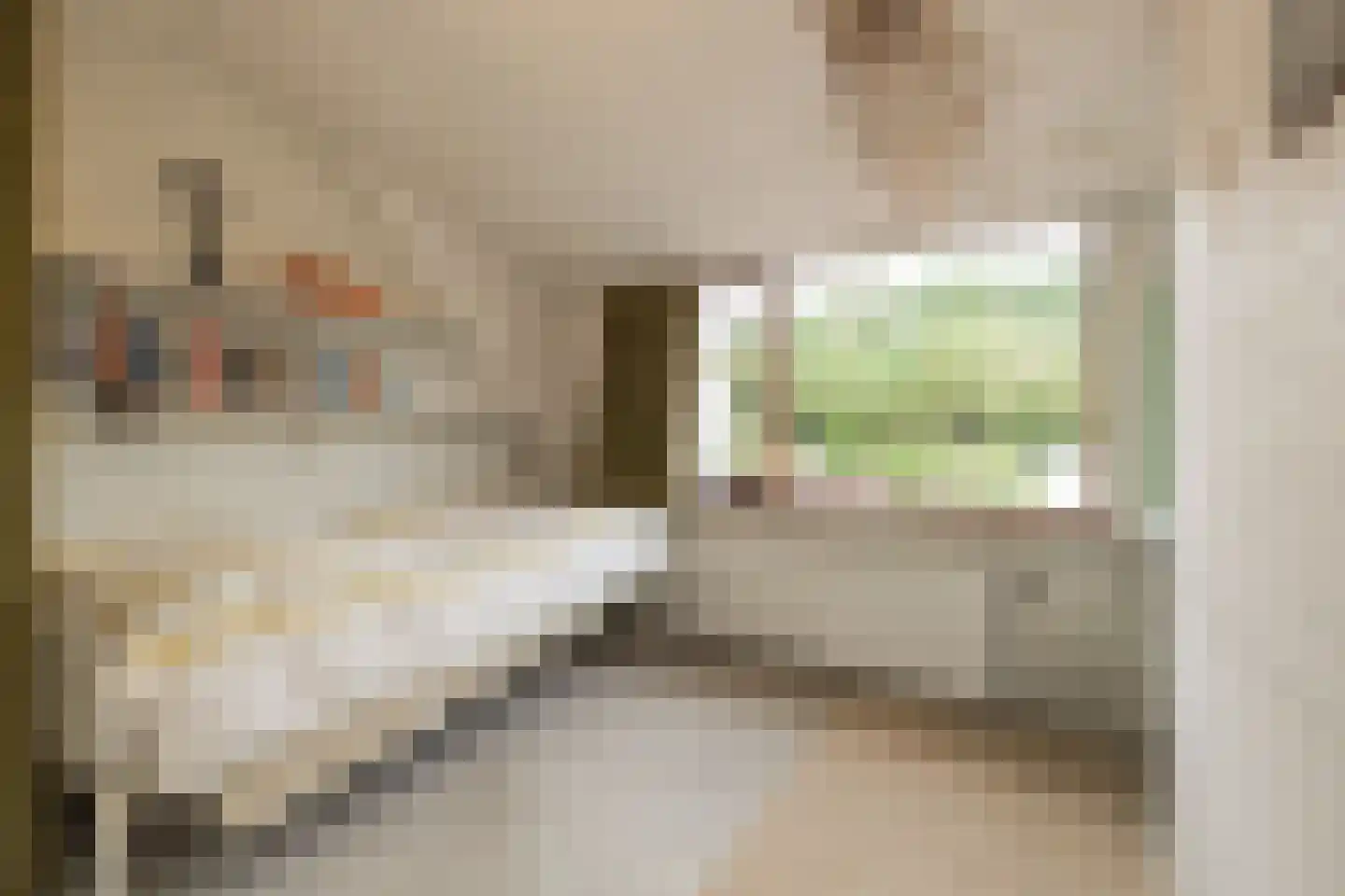 Kerkstraat 6 Noordwijkerhout thumbnail 51
