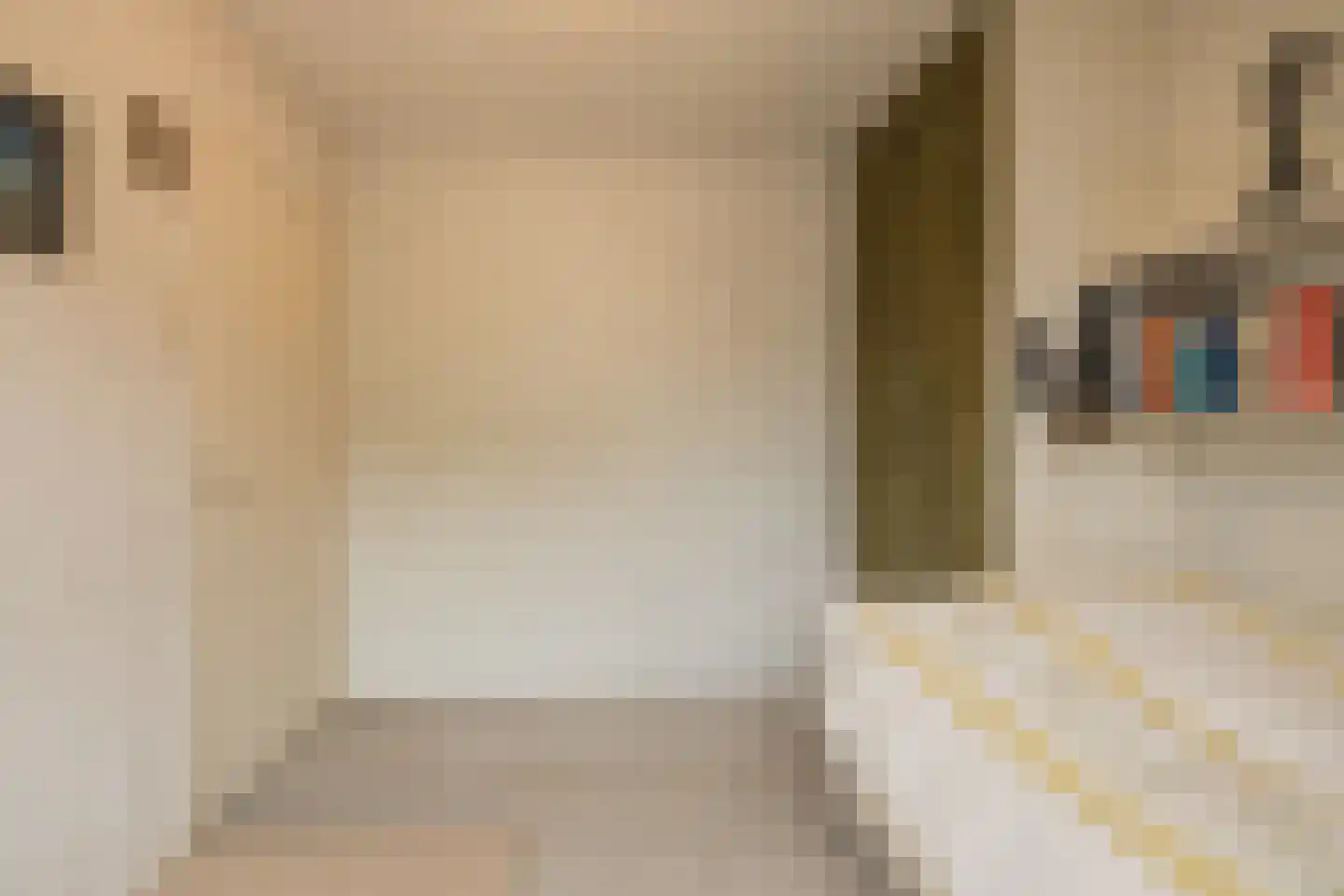 Kerkstraat 6 Noordwijkerhout thumbnail 53