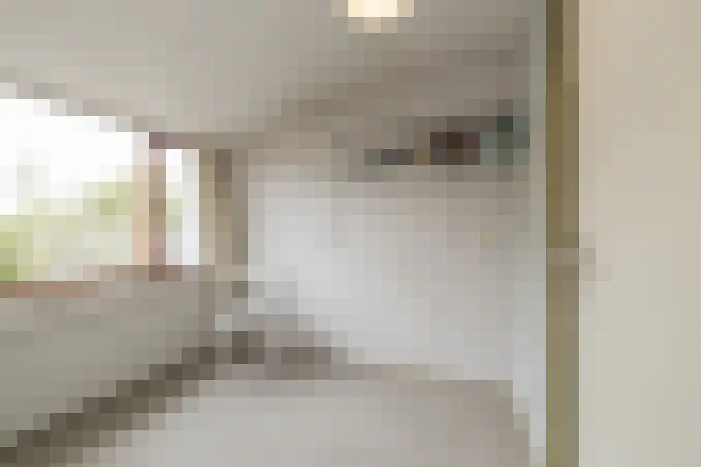 Kerkstraat 6 Noordwijkerhout thumbnail 54
