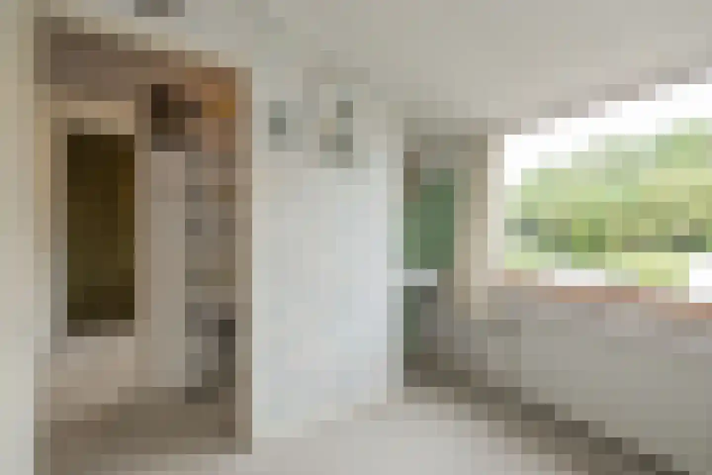 Kerkstraat 6 Noordwijkerhout thumbnail 55