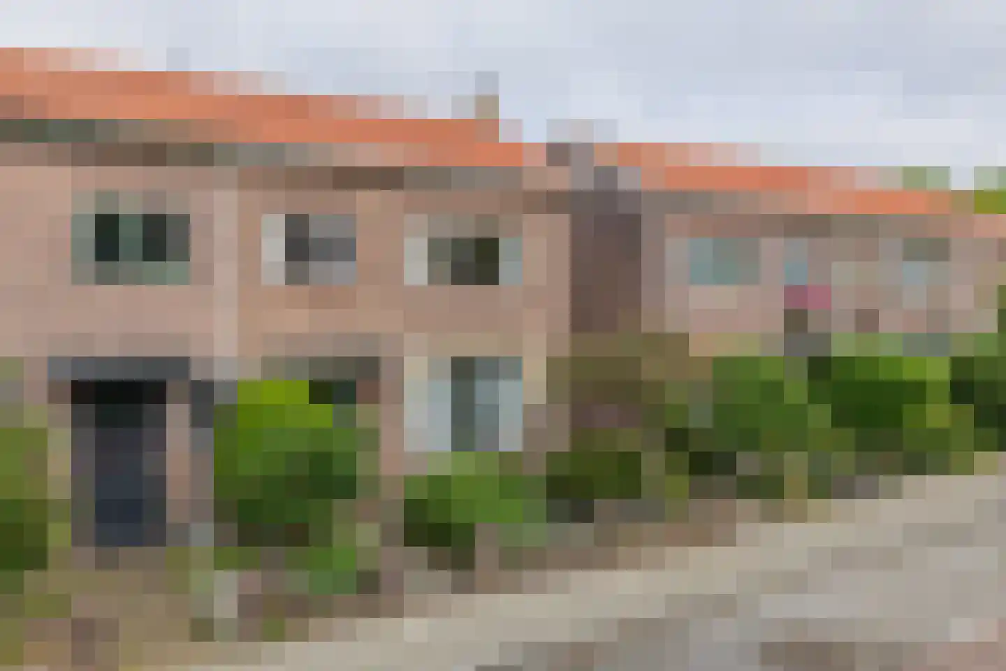 Kerkstraat 6 Noordwijkerhout thumbnail 58