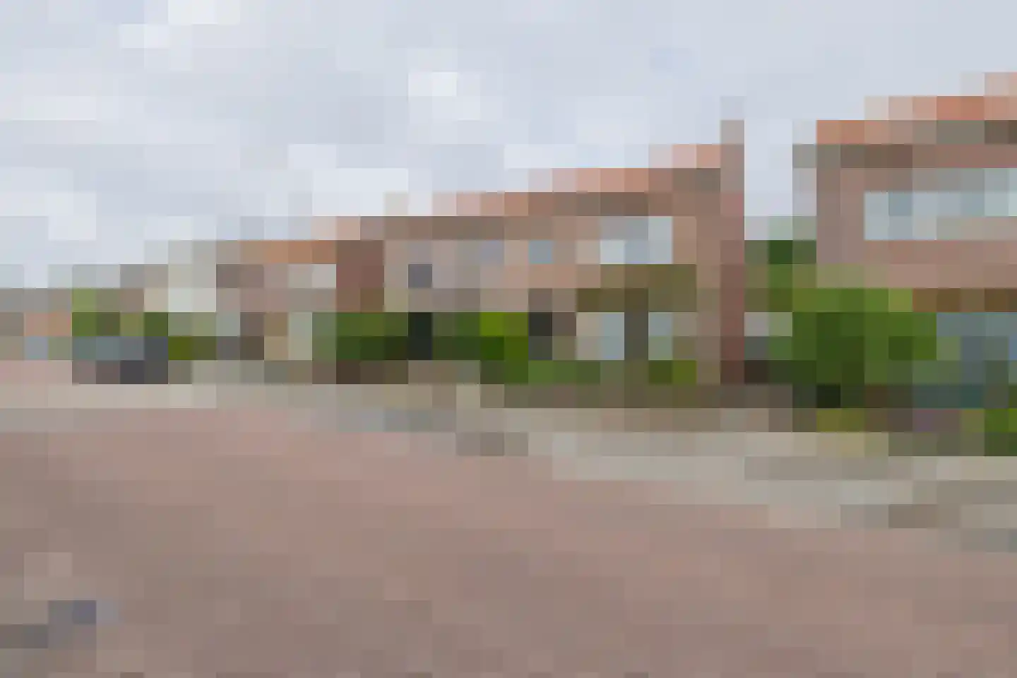 Kerkstraat 6 Noordwijkerhout thumbnail 59