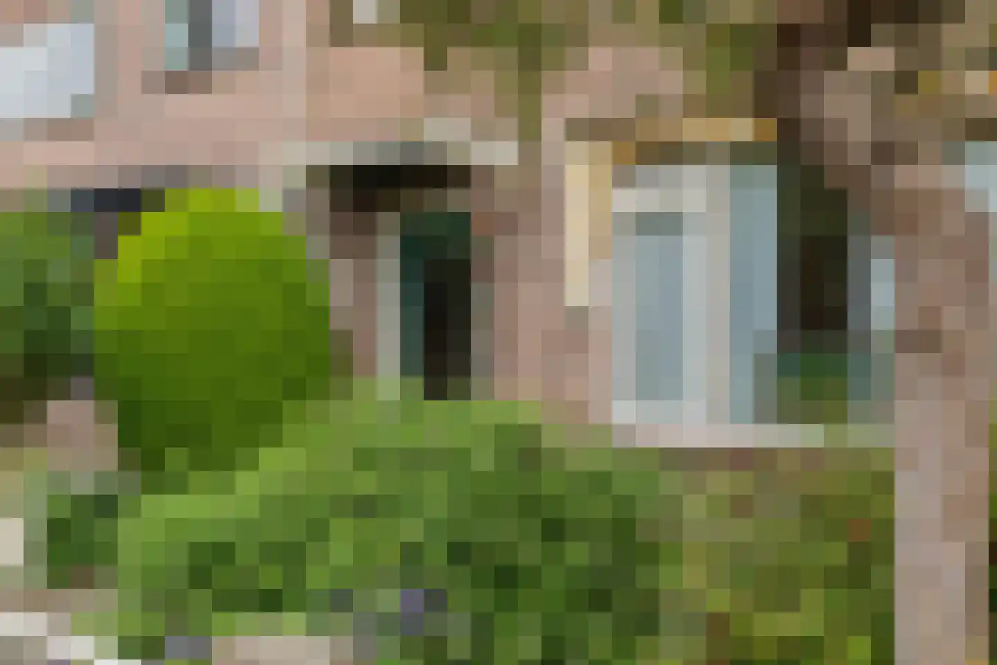 Kerkstraat 6 Noordwijkerhout thumbnail 6