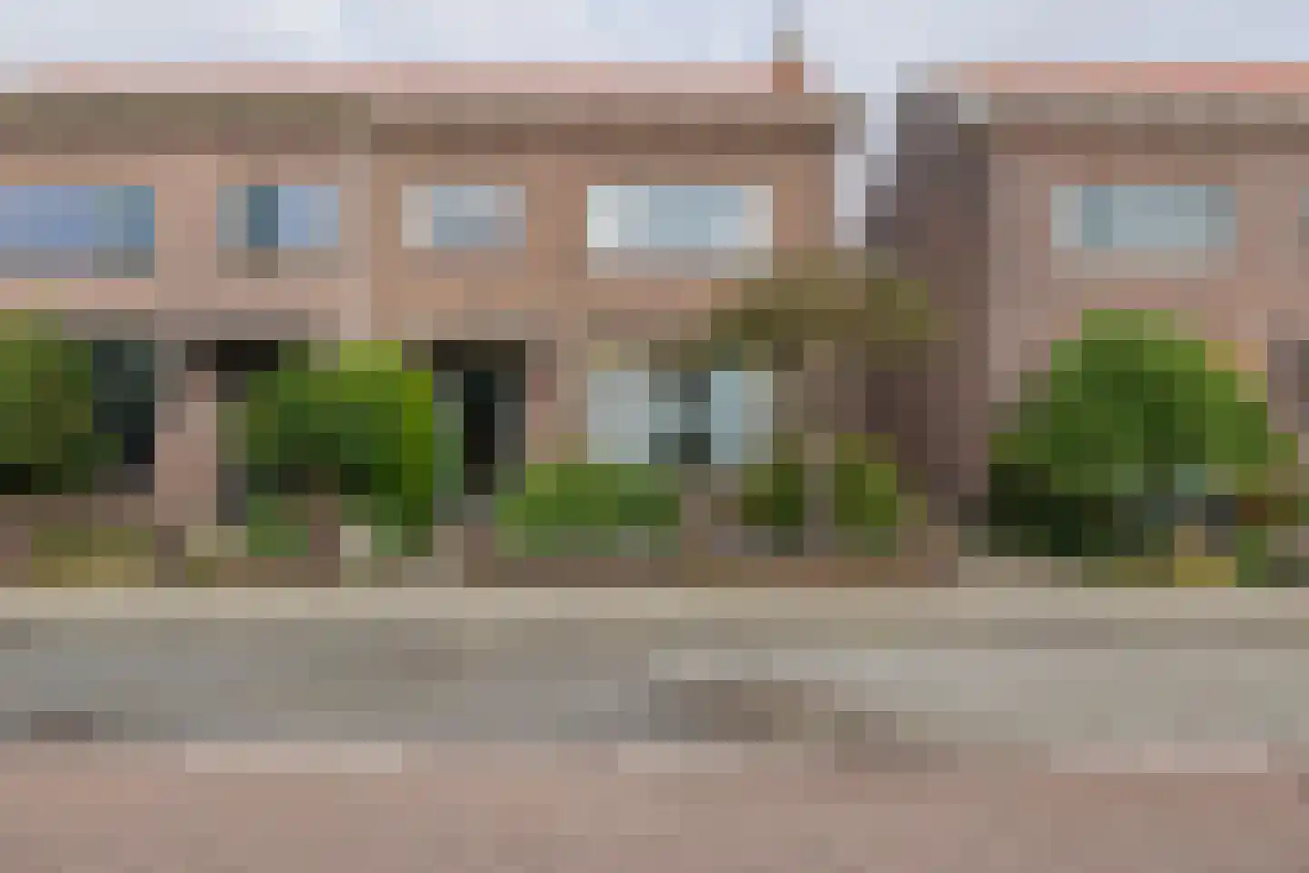 Kerkstraat 6 Noordwijkerhout thumbnail 60