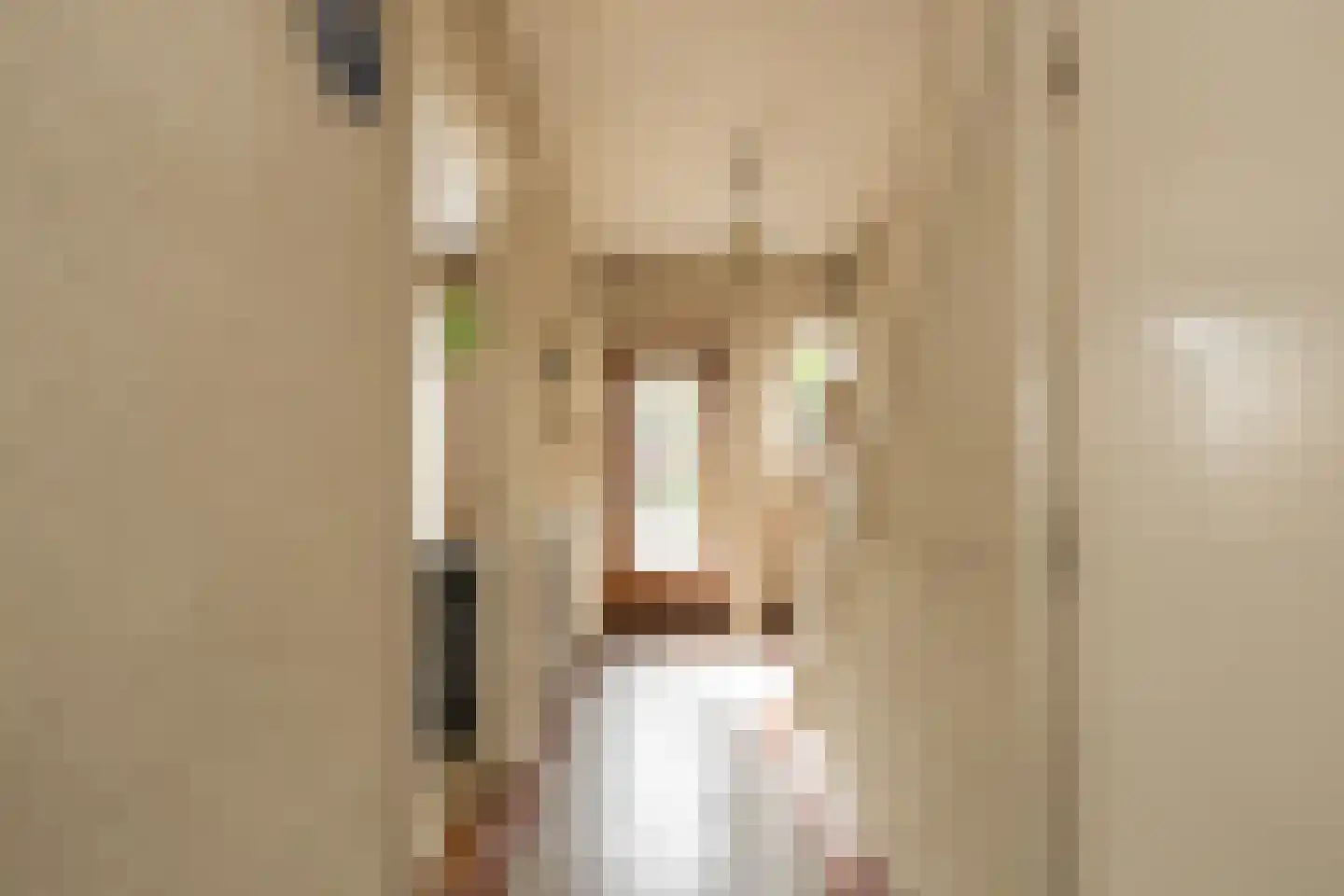 Kerkstraat 6 Noordwijkerhout thumbnail 8