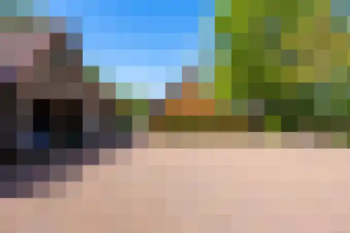 Kerkstraat 6 Schalsum thumbnail 13