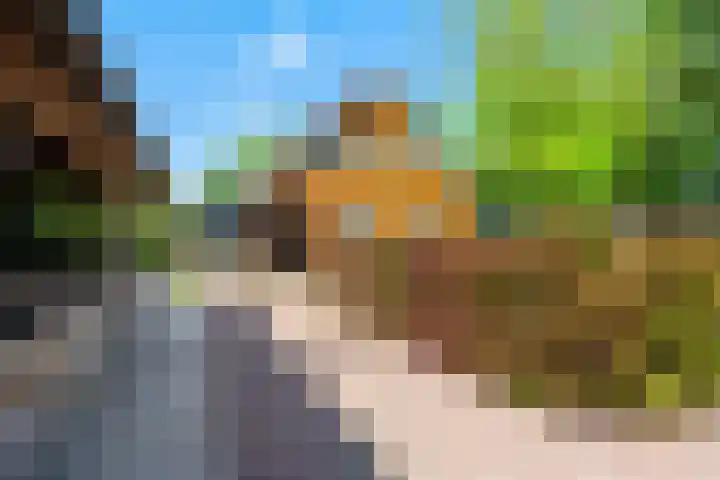 Kerkstraat 6 Schalsum thumbnail 14