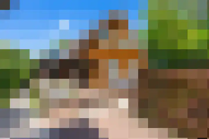 Kerkstraat 6 Schalsum thumbnail 15