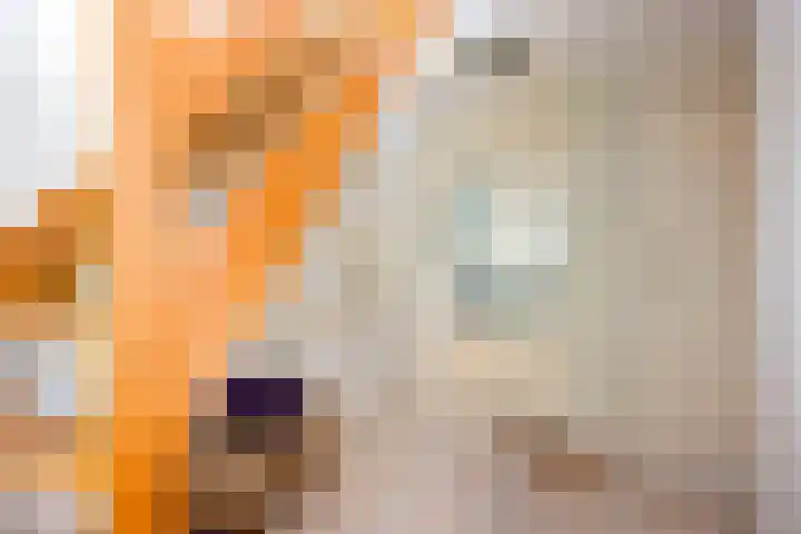 Kerkstraat 6 Schalsum thumbnail 16