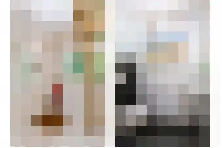 Kerkstraat 6 Schalsum thumbnail 17