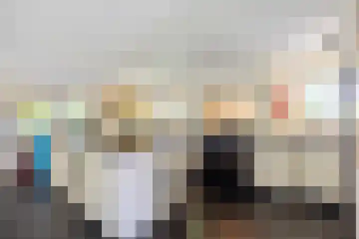 Kerkstraat 6 Schalsum thumbnail 18