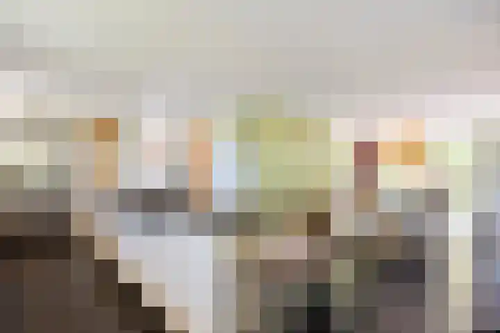 Kerkstraat 6 Schalsum thumbnail 20