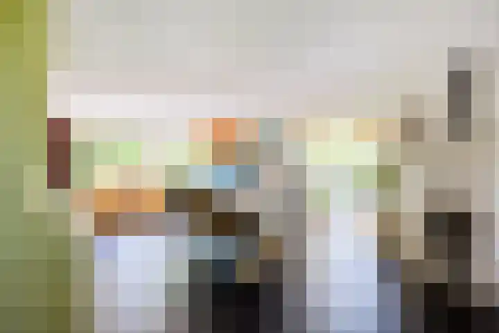 Kerkstraat 6 Schalsum thumbnail 22