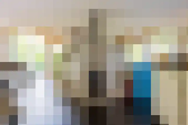 Kerkstraat 6 Schalsum thumbnail 24