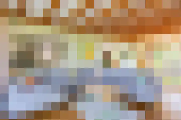 Kerkstraat 6 Schalsum thumbnail 25