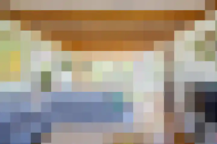Kerkstraat 6 Schalsum thumbnail 26
