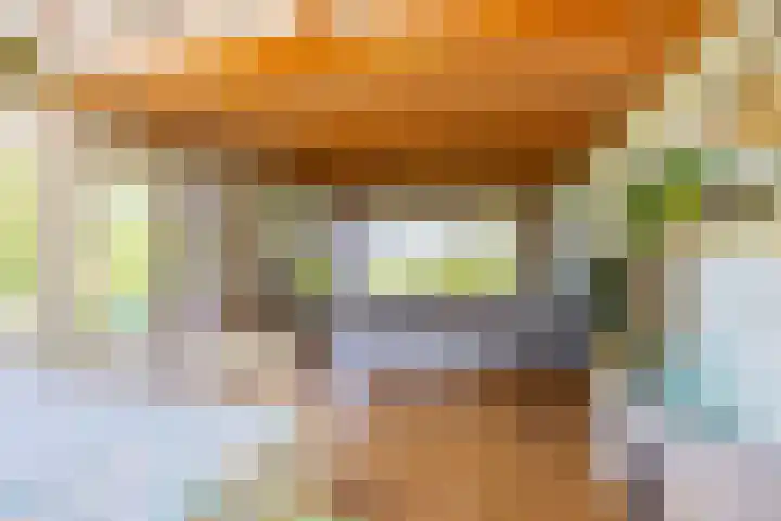Kerkstraat 6 Schalsum thumbnail 27